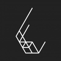 Tactical Elements logo - Similar company to Mobile Media Content