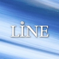 Line Plastic Surgery logo - Similar company to Epigeneticsrx