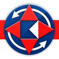 The Yacht Group logo - Similar company to Offshore Sailing School