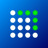 Showface Digital logo - Similar company to Grid Pictures
