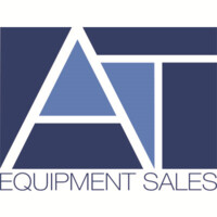 A.T. Equipment Sales
