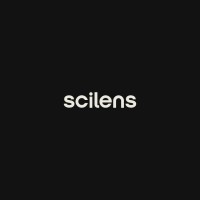 Scilens Media logo - Similar company to Drishti Solutions