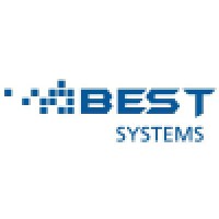 Best Systems Inc