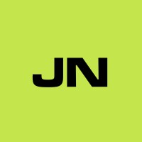 Jenn Inc logo - Similar company to Jenn Studio