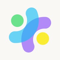 Carer-Inclusive Workplace Initiative logo - Similar company to The Growing Space