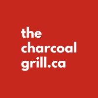 The Charcoal Grill
