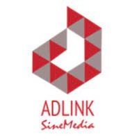 Adlink Sinemedia Indonesia logo - Similar company to H5 Creative Studio