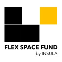 Flex Space Fund logo - Similar company to N2Am Sgoic