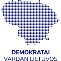 Demokratų Sąjunga 