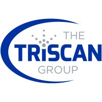 The Triscan Group logo - Similar company to Fluid Management Technology