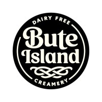 Bute Island Foods Ltd logo - Similar company to Seedprint