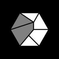 Third Earth Capital logo - Similar company to Frontier Forge Labs