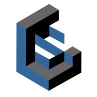 Solid Ground logo - Similar company to Beech Mountain Resort, Inc.