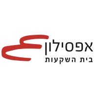 Epsilon Investment House | אפסילון בית השקעות logo - Similar company to Globalnet Gemel - Financial Ira Firm