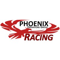 Phoenix Racing Team