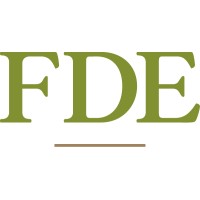 FD Engineering & Construction Management PL logo - Similar company to Polyline Piping Systems