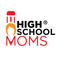 High School Moms logo - Similar company to Instil Media Llp