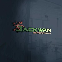 JACKWAN