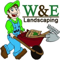 W&E Landscaping