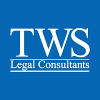 TWS Legal Consultants logo - Similar company to Bayat Group