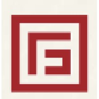 Co-Author