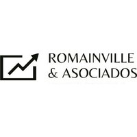 ROMAINVILLE & ASOCIADOS logo - Similar company to Mri Mexico