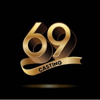 CASTING 69 logo - Similar company to Kermis Events Private Limited