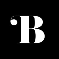 Banter Group logo - Similar company to Banter