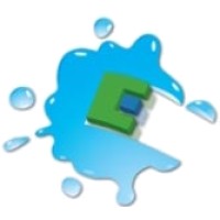 Edge Cleaning Company logo - Similar company to Star Stream Facility Management