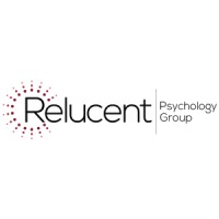 Relucent Psychology Group logo - Similar company to Comchip Technology Co., Ltd.