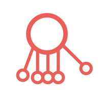 Les Emulateurs logo - Similar company to Odizajn