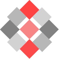 Samepixl logo - Similar company to Y Média