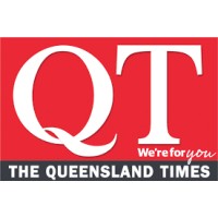 The Queensland Times