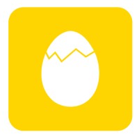 UsQual logo - Similar company to Star Technologies