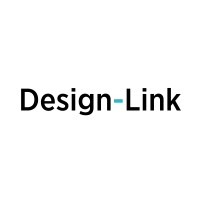 Design-Link logo - Similar company to Som Interior