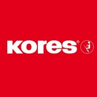 Kores Europe s.r.o. logo - Similar company to Four Bros
