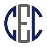 Construction Education Center
