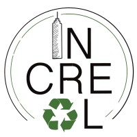 Inncreal, LLC logo - Similar company to Hulkpack