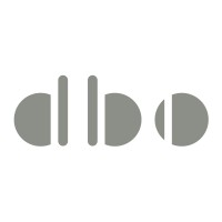 dbo architectes logo - Similar company to Studiomoto