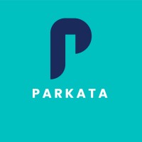 Parkata logo - Similar company to Talos Holdings Llc