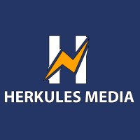 Herkules Media