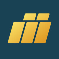 EZ SOLAR ENERGY logo - Similar company to Electro Mechanical Solutions Inc