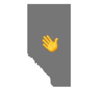 Alberta Tech Ecosystem logo - Similar company to Alberta Tech Alliance Association