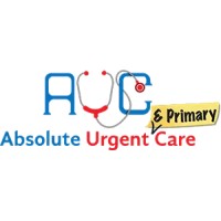 Absoluteurgentcare