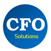 Virtual CFO & Tax Solution logo - Similar company to Cygnet Consultancy