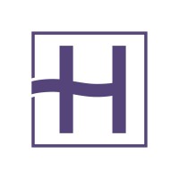 Hollmade Creative logo - Similar company to Renu Environmental