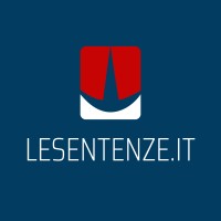 LeSentenze.it logo - Similar company to Muller Hydraulic Components Ltd
