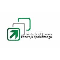 Fundacja Inicjowania Rozwoju Społecznego logo - Similar company to Foundation For Creating Shared Value