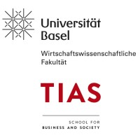 MBA Finance | Executive Master in Finance (MiF) logo - Similar company to Mba Finance