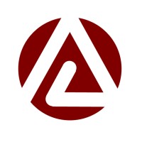 Autoline Controls, Inc. logo - Similar company to Maker Nexus